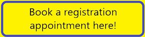 Book a Registration